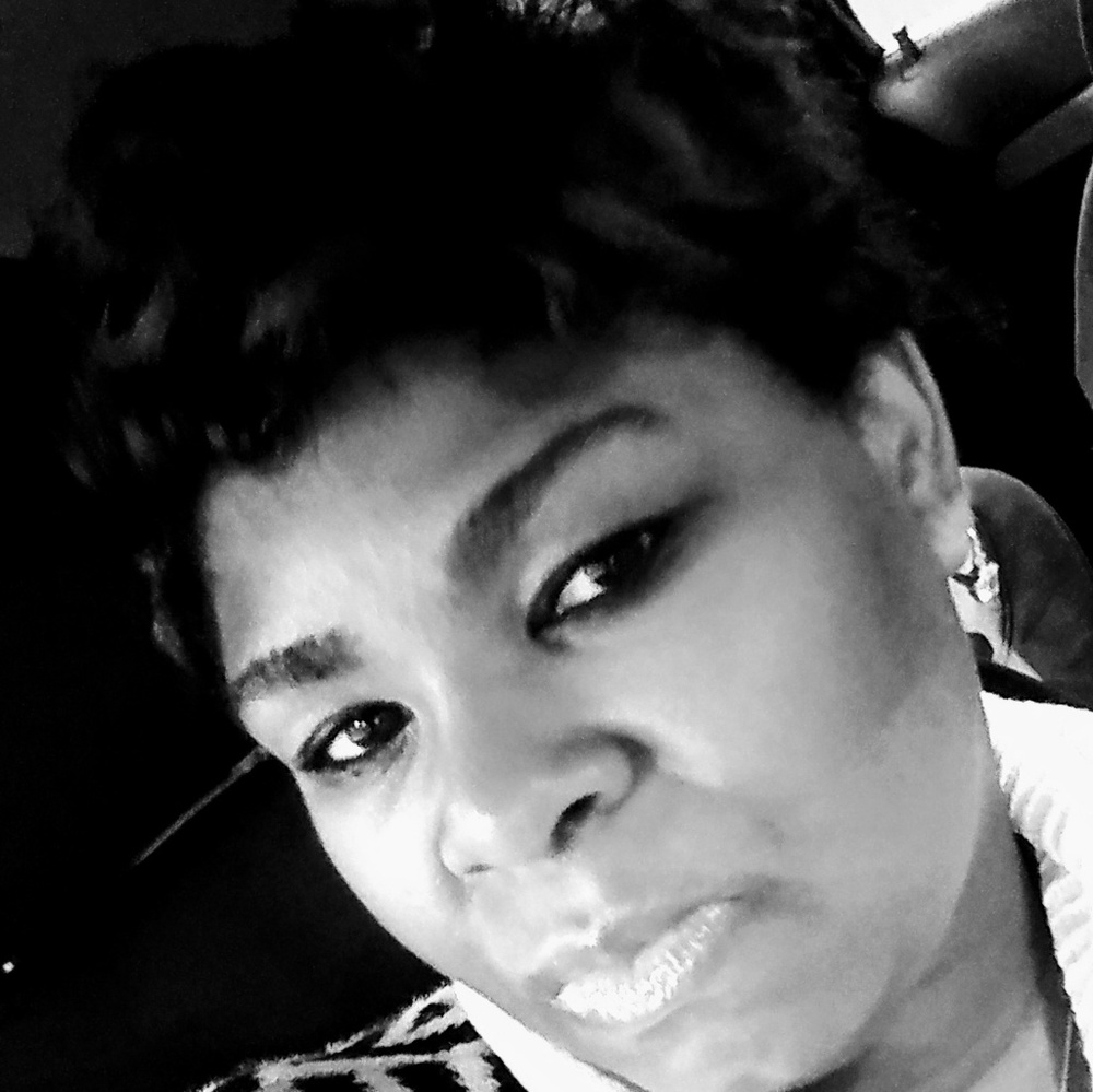 Meet your Posher,Draia